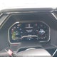 3GTUUEEL6RG187551 2024 GMC Sierra 1500 4Wd Short Box At4 auction photo thumbnail 7