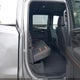 3GTUUEEL6RG187551 2024 GMC Sierra 1500 4Wd Short Box At4 auction photo thumbnail 8