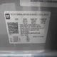 3GTUUEEL6RG187551 2024 GMC Sierra 1500 4Wd Short Box At4 auction photo thumbnail 9