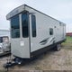 4YDT40123LW160485 2020 Keystone Travel Trailer auction photo thumbnail 2