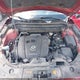 JM3KFBDM4M1434364 2021 Mazda Cx-5 Grand Touring auction photo thumbnail 10