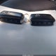 JM3KFBDM4M1434364 2021 Mazda Cx-5 Grand Touring auction photo thumbnail 11