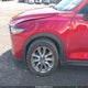 JM3KFBDM4M1434364 2021 Mazda Cx-5 Grand Touring auction photo thumbnail 17