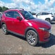 JM3KFBDM4M1434364 2021 Mazda Cx-5 Grand Touring auction photo thumbnail 1