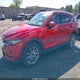 JM3KFBDM4M1434364 2021 Mazda Cx-5 Grand Touring auction photo thumbnail 2