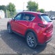 JM3KFBDM4M1434364 2021 Mazda Cx-5 Grand Touring auction photo thumbnail 3