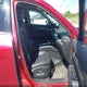 JM3KFBDM4M1434364 2021 Mazda Cx-5 Grand Touring auction photo thumbnail 5