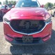 JM3KFBDM4M1434364 2021 Mazda Cx-5 Grand Touring auction photo thumbnail 6