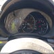 JM3KFBDM4M1434364 2021 Mazda Cx-5 Grand Touring auction photo thumbnail 7