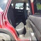 JM3KFBDM4M1434364 2021 Mazda Cx-5 Grand Touring auction photo thumbnail 8