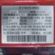 JM3KFBDM4M1434364 2021 Mazda Cx-5 Grand Touring auction photo thumbnail 9