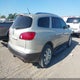 5GAKRDED1CJ117796 2012 Buick Enclave Premium auction photo thumbnail 4
