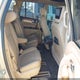 5GAKRDED1CJ117796 2012 Buick Enclave Premium auction photo thumbnail 8