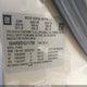 5GAKRDED1CJ117796 2012 Buick Enclave Premium auction photo thumbnail 9