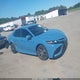 4T1G11AKXPU182127 2023 Toyota Camry Se auction photo thumbnail 13