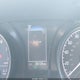 4T1G11AKXPU182127 2023 Toyota Camry Se auction photo thumbnail 7