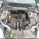 1FAHP3F20CL221471 2012 Ford Focus Se auction photo thumbnail 10