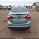1FAHP3F20CL221471 2012 Ford Focus Se auction photo thumbnail 16