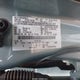 1FAHP3F20CL221471 2012 Ford Focus Se auction photo thumbnail 9