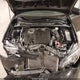 5YFBURHE7HP580088 2017 Toyota Corolla Le auction photo thumbnail 10
