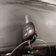 5YFBURHE7HP580088 2017 Toyota Corolla Le auction photo thumbnail 11