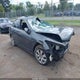 1HGCP2F79AA000651 2010 Honda Accord 2.4 Ex auction photo thumbnail 1