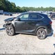 JTJGARBZXM2189047 2021 Lexus Nx 300 auction photo thumbnail 14