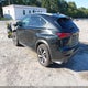 JTJGARBZXM2189047 2021 Lexus Nx 300 auction photo thumbnail 3