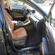 JTJGARBZXM2189047 2021 Lexus Nx 300 auction photo thumbnail 5