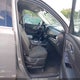 1GNERGKW9JJ141772 2018 Chevrolet Traverse 1Lt auction photo thumbnail 5