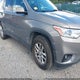 1GNERGKW9JJ141772 2018 Chevrolet Traverse 1Lt auction photo thumbnail 6