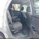 1GNERGKW9JJ141772 2018 Chevrolet Traverse 1Lt auction photo thumbnail 8