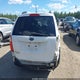 KNDMG4C71C6417254 2012 Kia Sedona Lx auction photo thumbnail 13