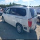 KNDMG4C71C6417254 2012 Kia Sedona Lx auction photo thumbnail 3
