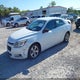 1G11B5SL9FF353712 2015 Chevrolet Malibu Ls auction photo thumbnail 2