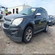 2GNALDEK9C1309821 2012 Chevrolet Equinox 1Lt auction photo thumbnail 2