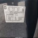 2GNALDEK9C1309821 2012 Chevrolet Equinox 1Lt auction photo thumbnail 9