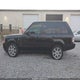 SALMF1D45CA378759 2012 Land Rover Range Rover Hse Luxury auction photo thumbnail 14