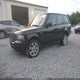 SALMF1D45CA378759 2012 Land Rover Range Rover Hse Luxury auction photo thumbnail 2