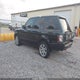 SALMF1D45CA378759 2012 Land Rover Range Rover Hse Luxury auction photo thumbnail 3