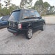 SALMF1D45CA378759 2012 Land Rover Range Rover Hse Luxury auction photo thumbnail 4