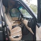 SALMF1D45CA378759 2012 Land Rover Range Rover Hse Luxury auction photo thumbnail 5