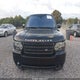 SALMF1D45CA378759 2012 Land Rover Range Rover Hse Luxury auction photo thumbnail 6