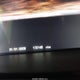 SALMF1D45CA378759 2012 Land Rover Range Rover Hse Luxury auction photo thumbnail 7