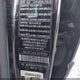 SALMF1D45CA378759 2012 Land Rover Range Rover Hse Luxury auction photo thumbnail 9