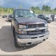 1GCEK19Z35Z288171 2005 Chevrolet Silverado 1500 Ls auction photo thumbnail 13