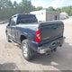1GCEK19Z35Z288171 2005 Chevrolet Silverado 1500 Ls auction photo thumbnail 15