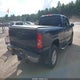 1GCEK19Z35Z288171 2005 Chevrolet Silverado 1500 Ls auction photo thumbnail 3