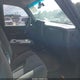 1GCEK19Z35Z288171 2005 Chevrolet Silverado 1500 Ls auction photo thumbnail 5