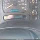 1GCEK19Z35Z288171 2005 Chevrolet Silverado 1500 Ls auction photo thumbnail 7